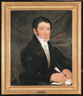 P.J. Brepols