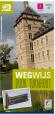 Wegwijs door Turnhout