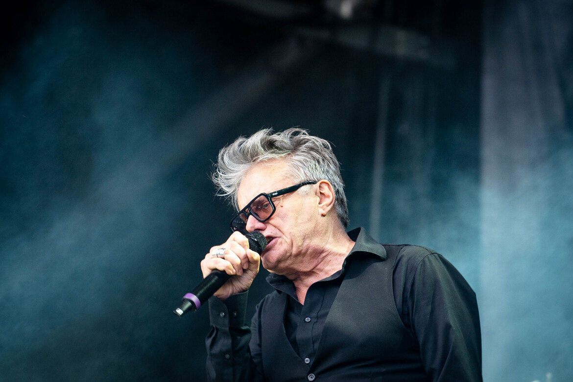 Stoeber 2025-01313-min