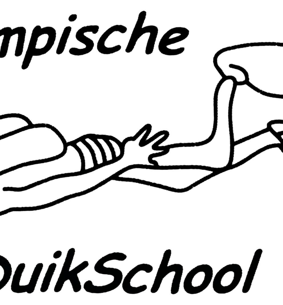 KDS-duikertje