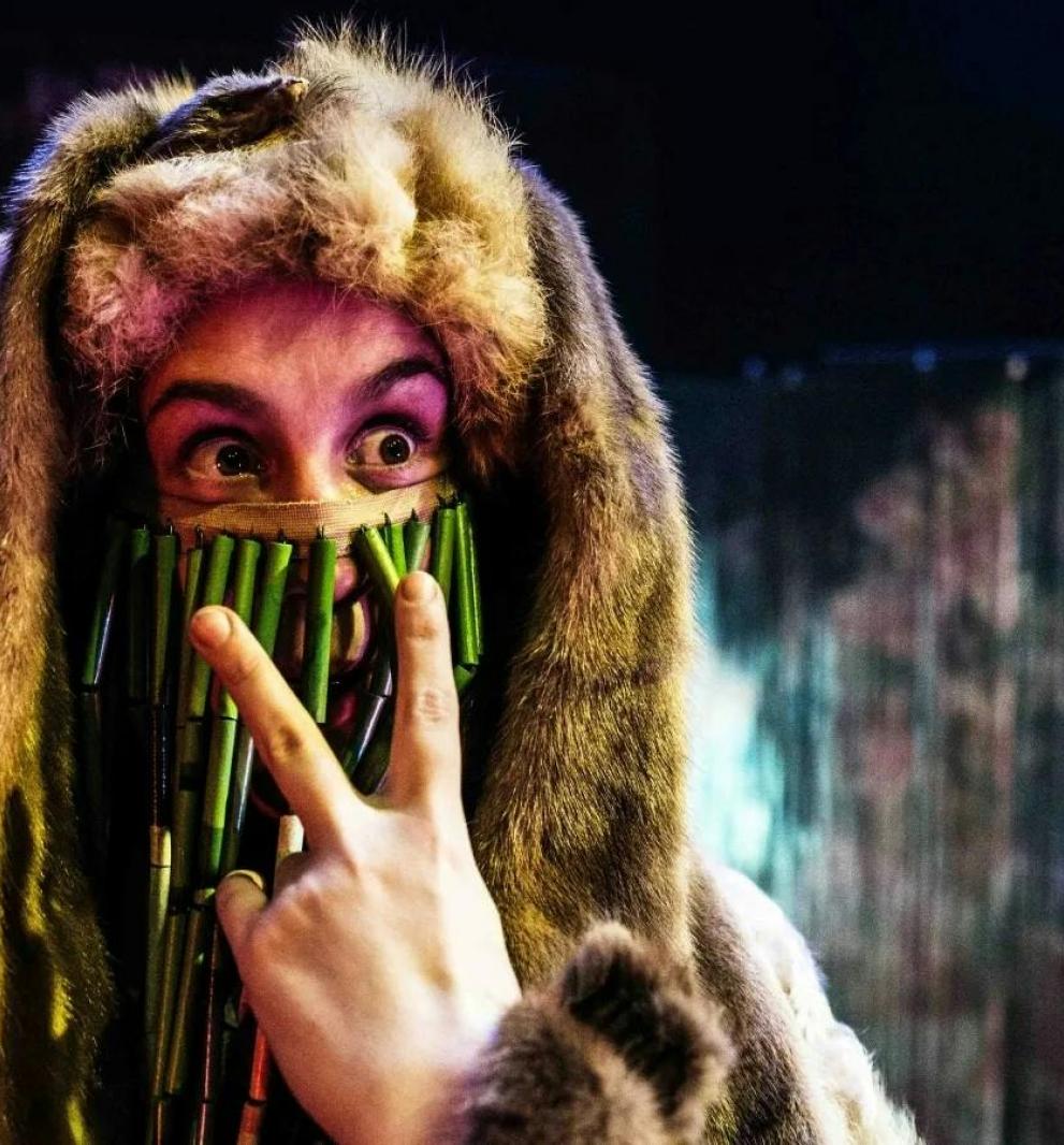 Description