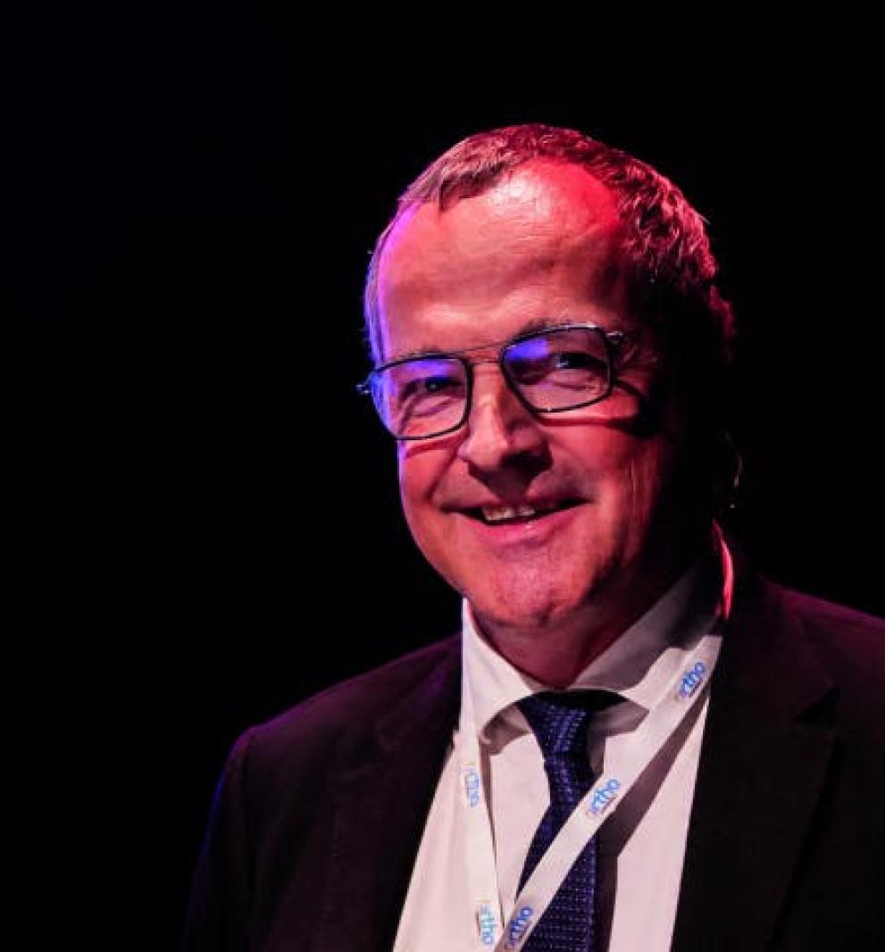 Filiep Bataillie