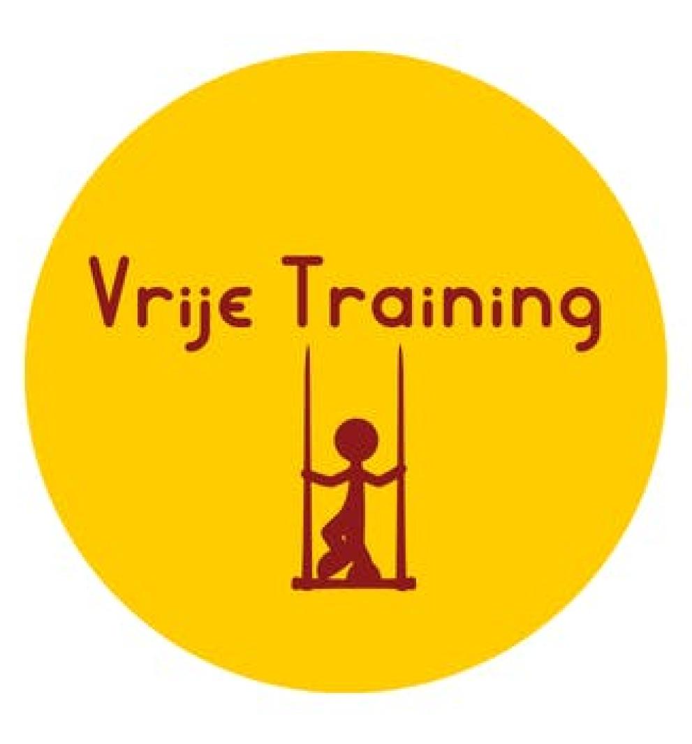 VRIJE TRAINING TURNHOUT