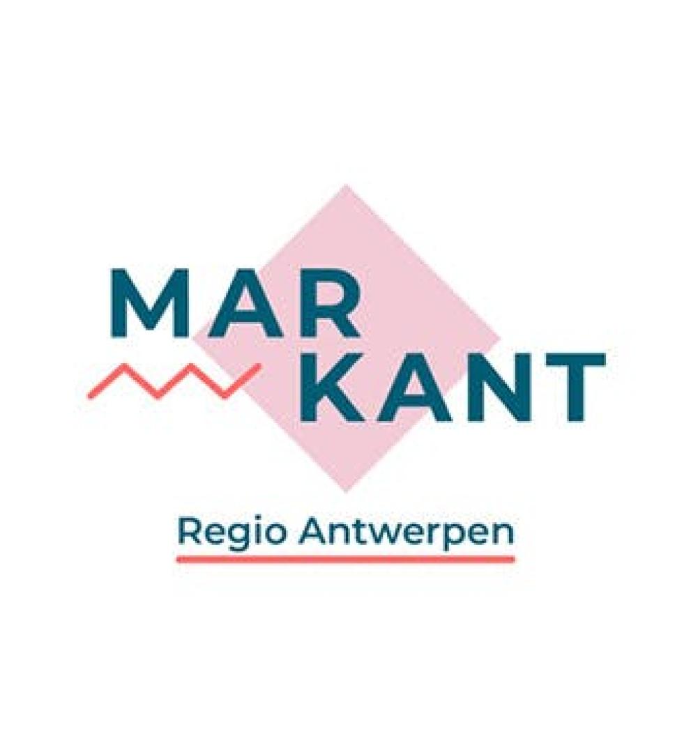 Markant Puurs