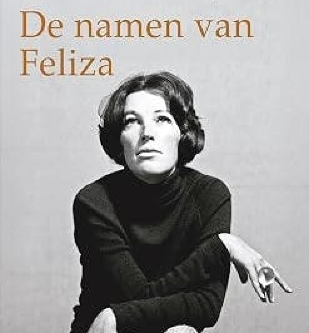 De namen van Feliza