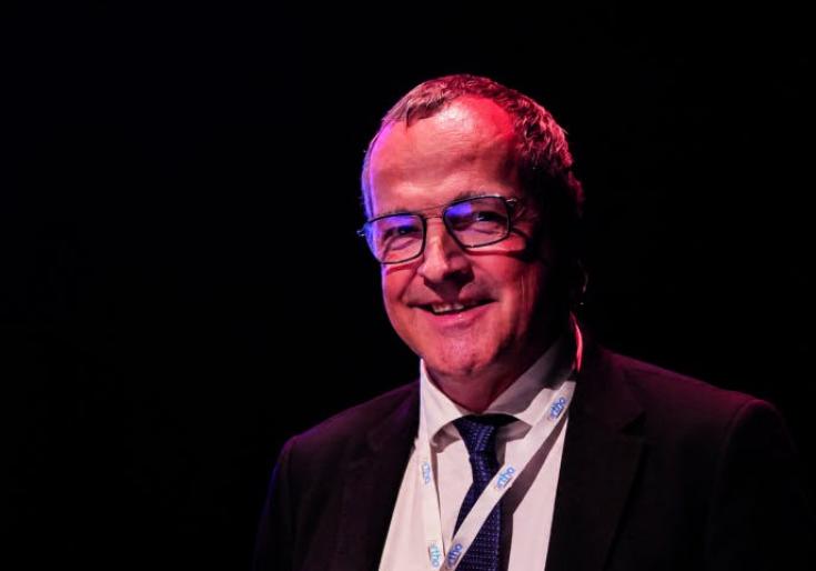 Filiep Bataillie