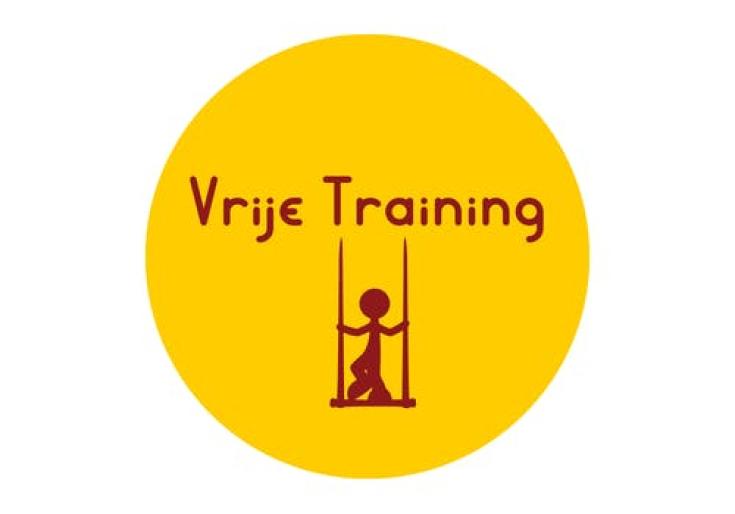 VRIJE TRAINING TURNHOUT