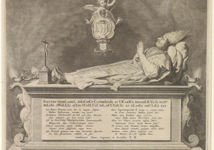 Description