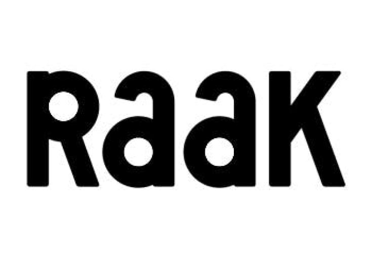 raakvzw.jpg