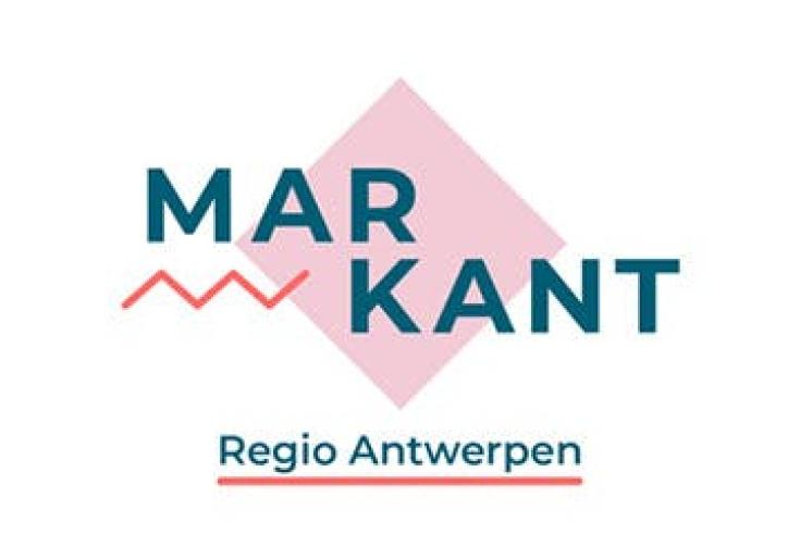 Markant Puurs