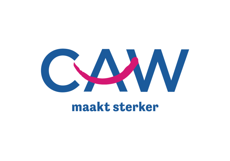CAW De Kempen