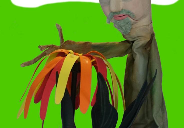 Bip