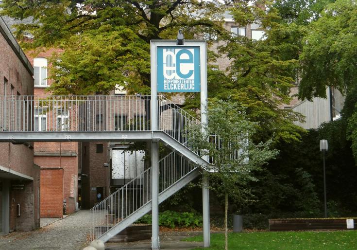 hofpoortteater elckerlijc